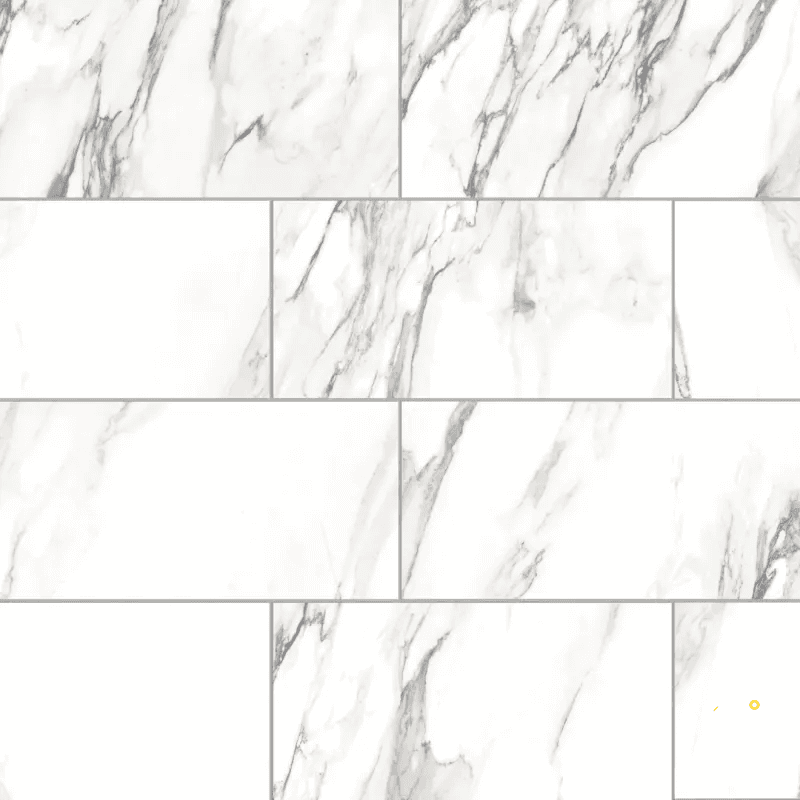 PRATI POLISHED FIELD TILE 12" X 24"