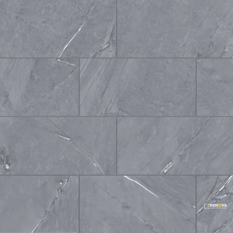 PRATI HONED FIELD TILE 12" X 24"