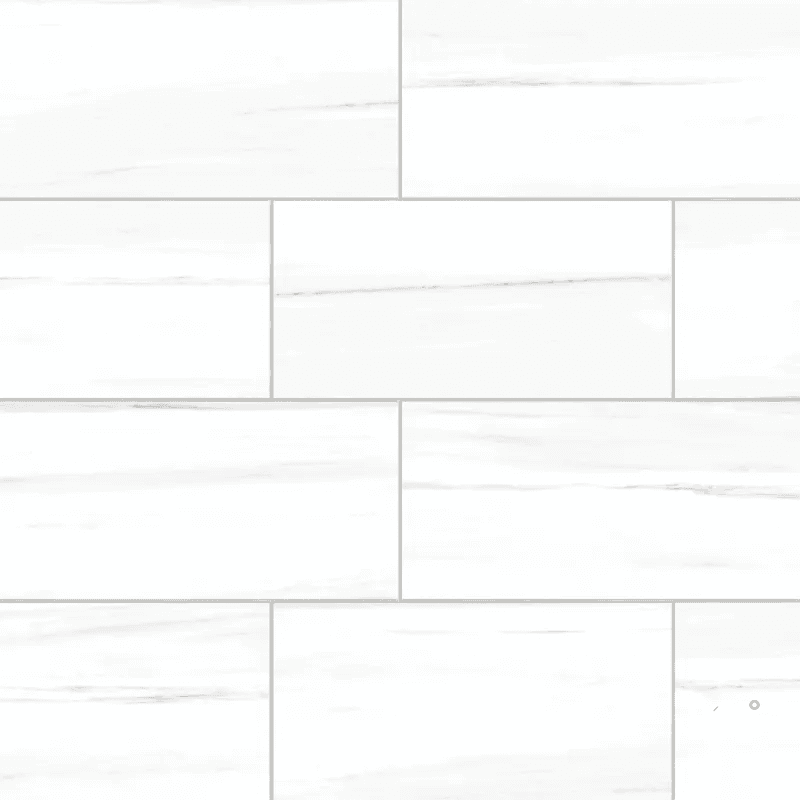 PRATI HONED FIELD TILE 12" X 24"