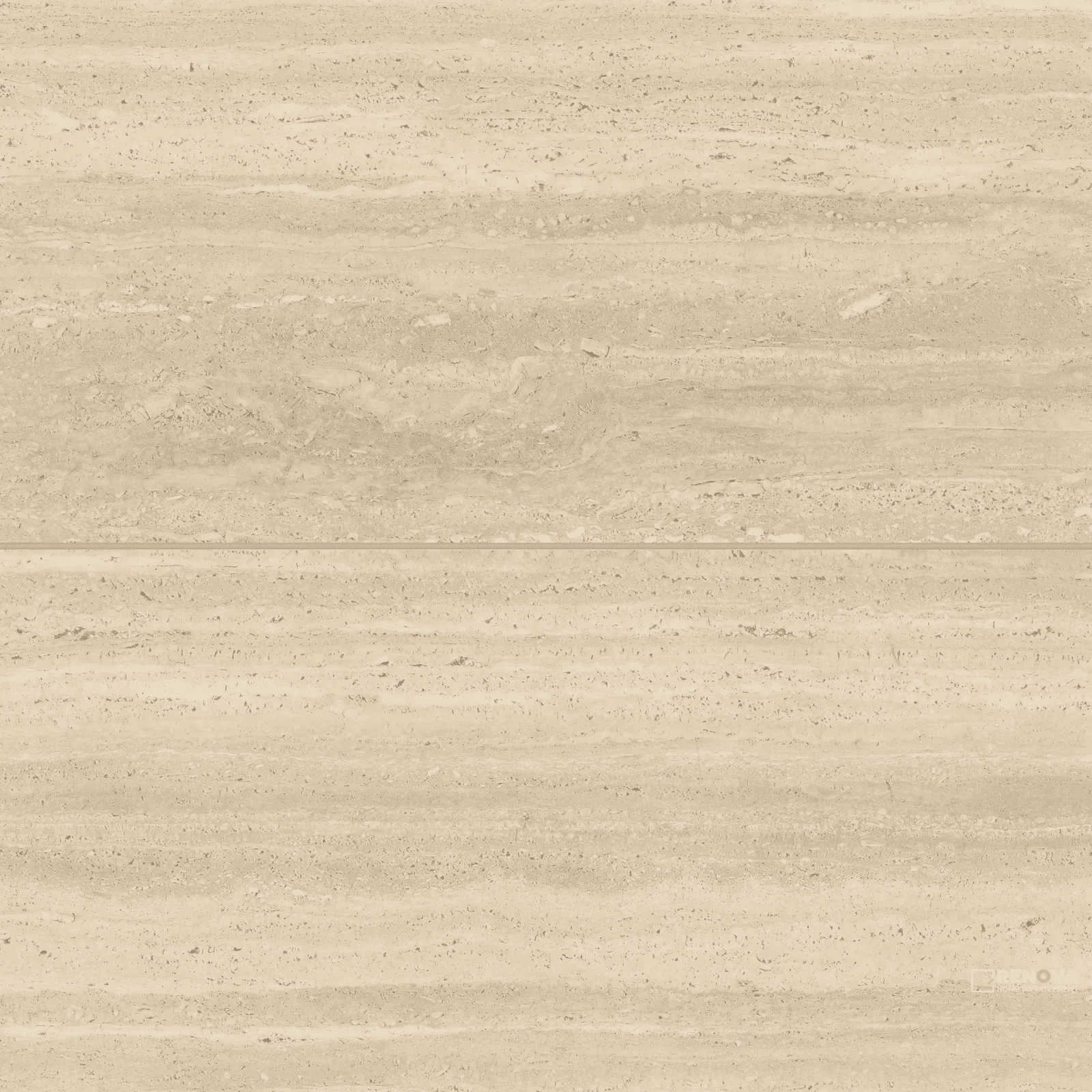 SENSI ROMA SATIN R11 ANTI-SLIP FIELD TILE 24" X 48"