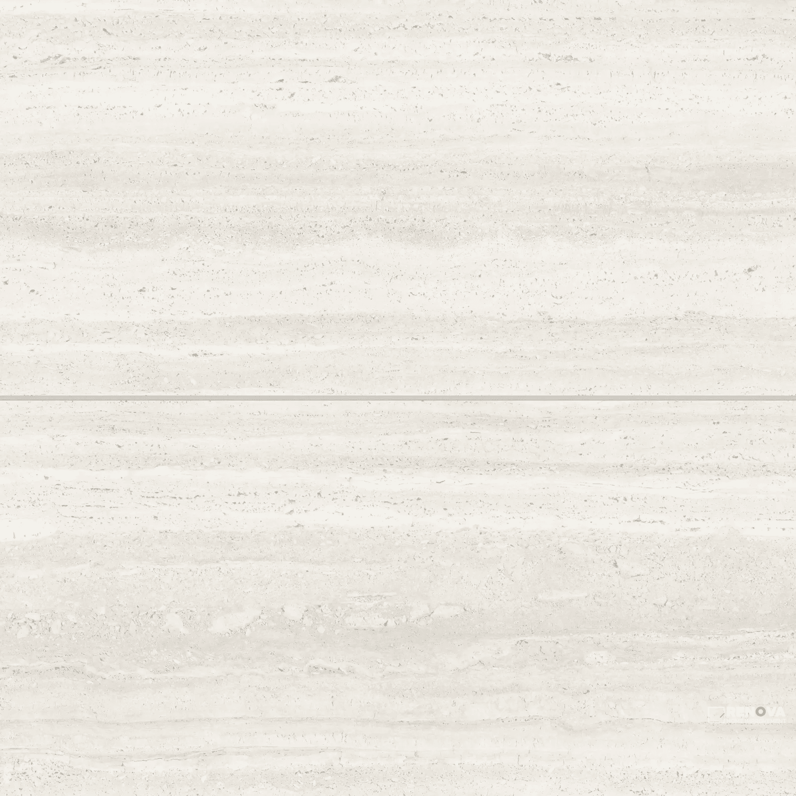 SENSI ROMA SATIN R11 ANTI-SLIP FIELD TILE 24" X 48"