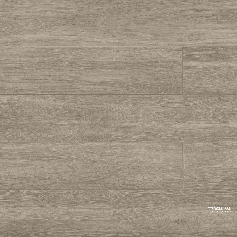 ARROWHEAD MATTE FIELD TILE 10" X 60"