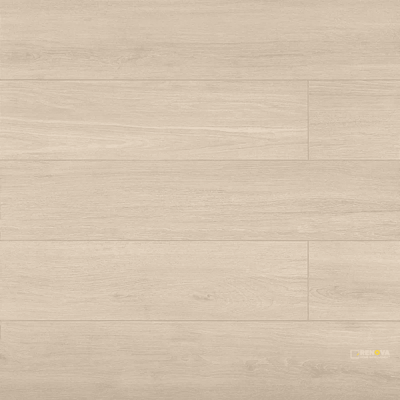 ARROWHEAD MATTE FIELD TILE 10" X 60"