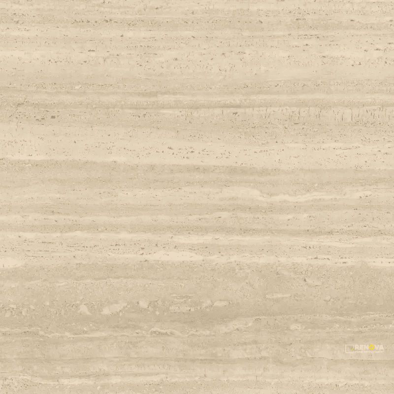 SENSI ROMA SATIN FIELD TILE 48" X 48"
