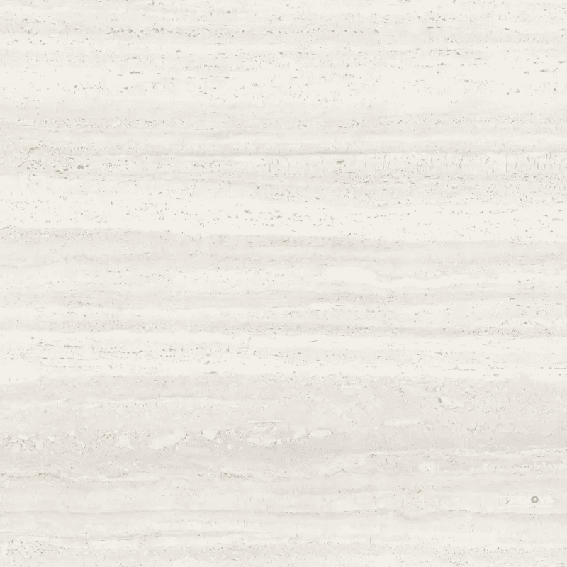 SENSI ROMA SATIN FIELD TILE 48" X 48"