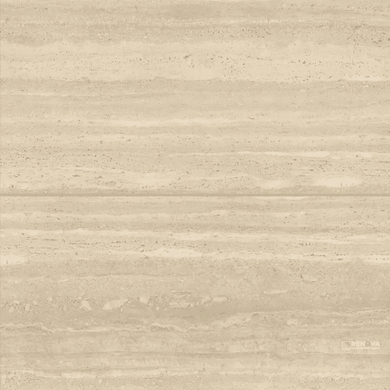 SENSI ROMA SATIN FIELD TILE 24" X 48"