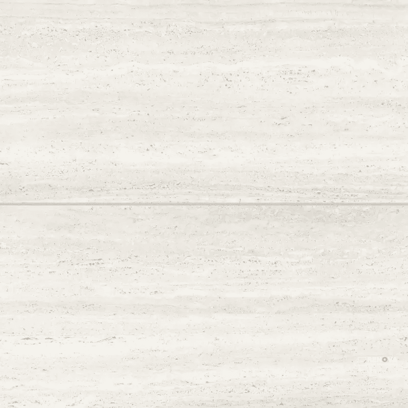 SENSI ROMA SATIN FIELD TILE 24" X 48"