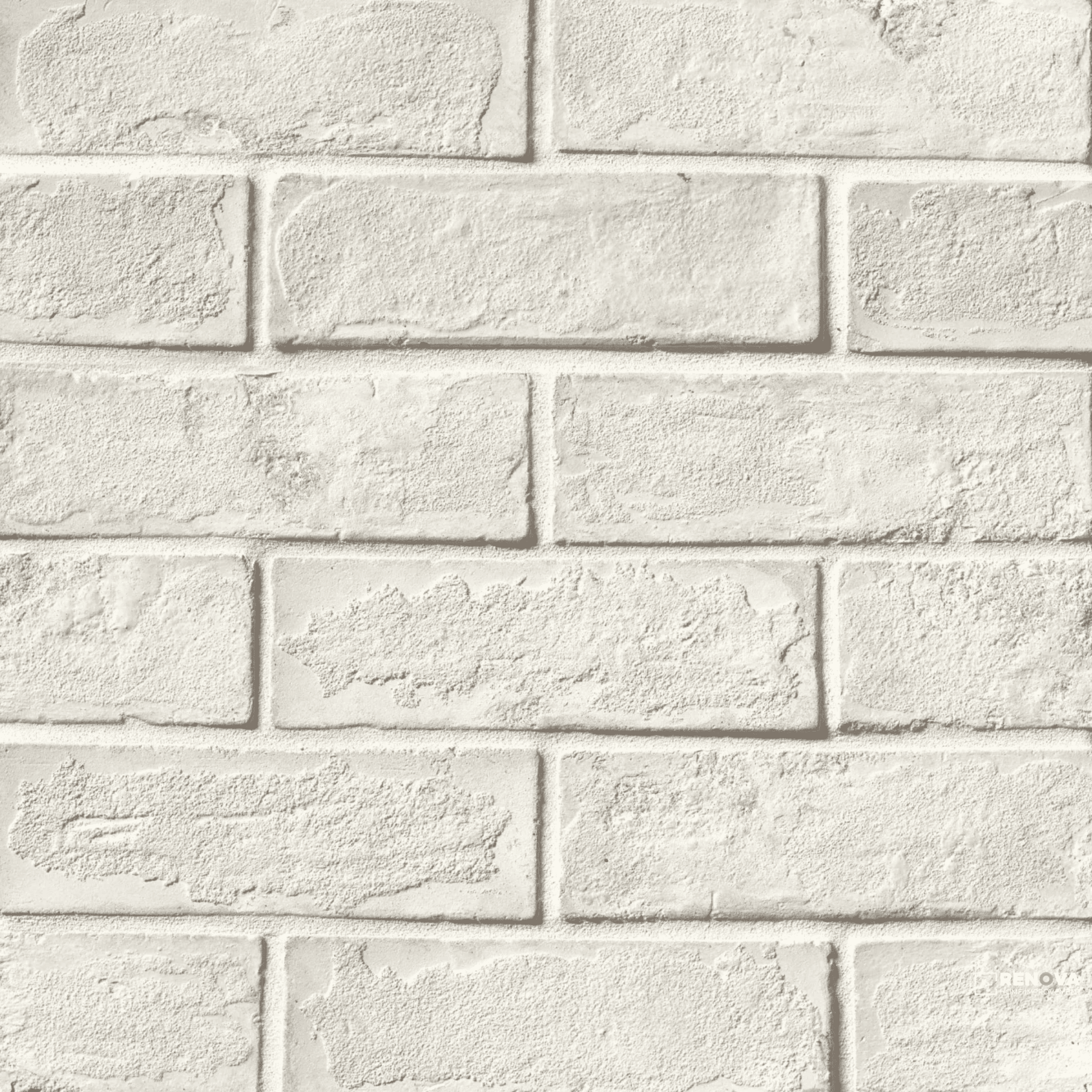 AVONDALE MATTE EARLY GRAY 2" X 8"