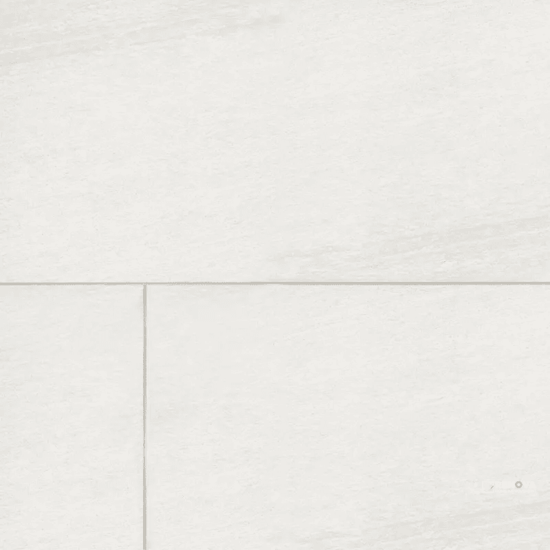 URBAN 2.0 HONED RECTIFIED FIELD TILE 24" X 48" - BEDTIL5834