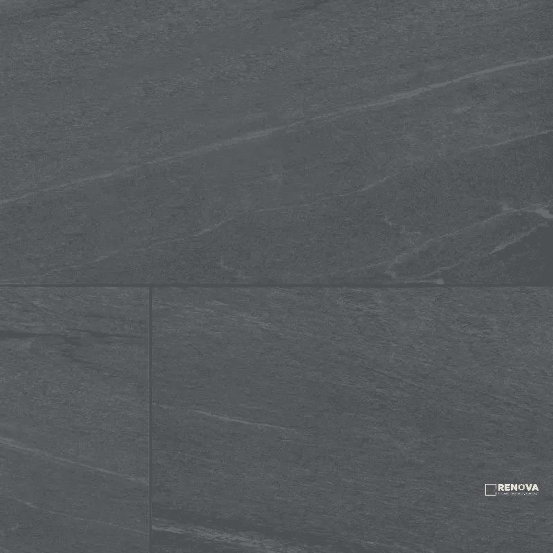 URBAN 2.0 HONED RECTIFIED FIELD TILE 24" X 48" - BEDTIL5834