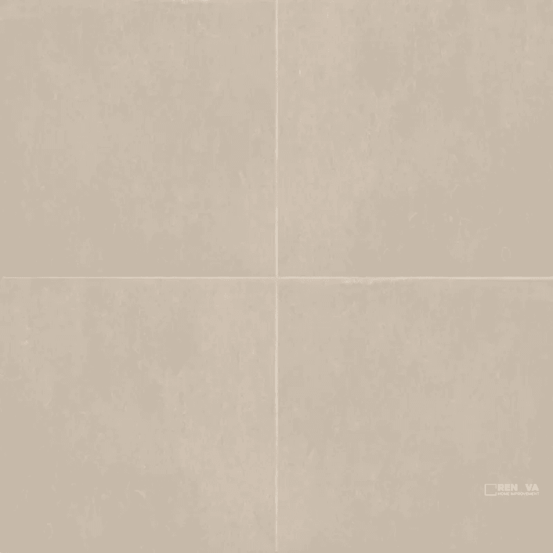 THADDEUS MATTE R11 ANTI-SLIP FIELD TILE 24" X 48"