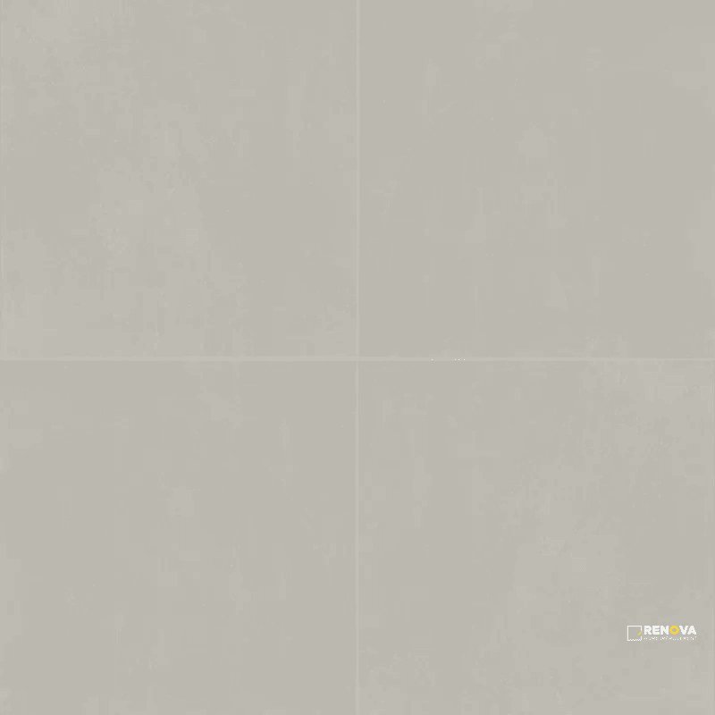 THADDEUS MATTE R11 ANTI-SLIP FIELD TILE 24" X 48"