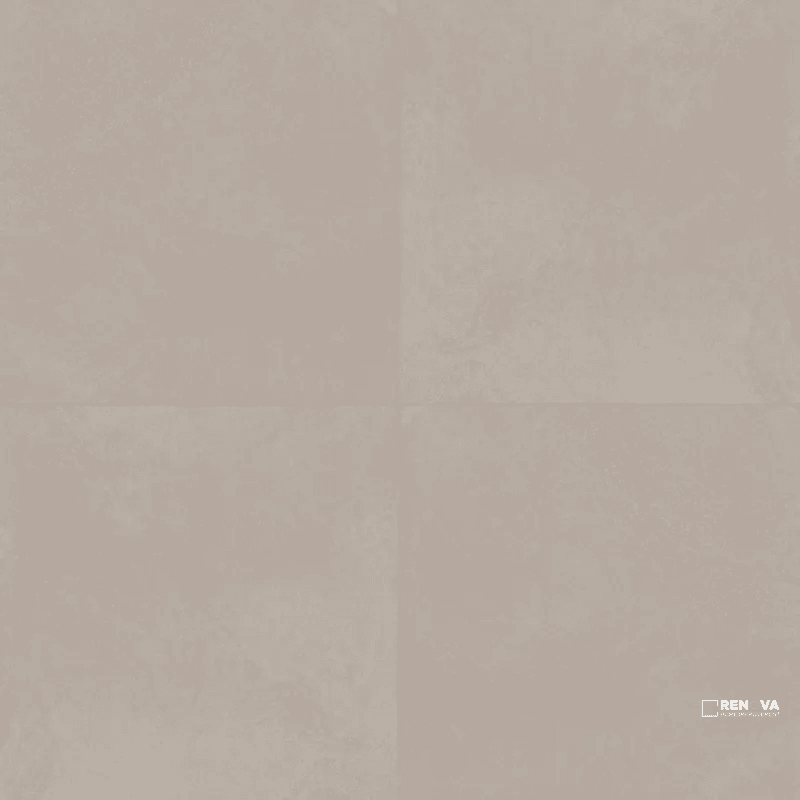 THADDEUS MATTE R11 ANTI-SLIP FIELD TILE 24" X 48"