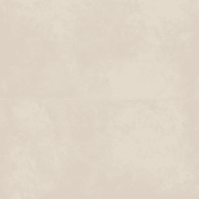 THADDEUS MATTE FIELD TILE 24" X 48"