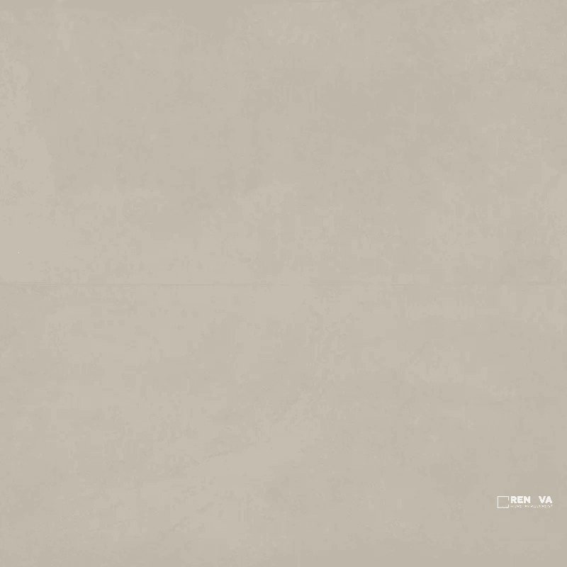 THADDEUS MATTE FIELD TILE 24" X 48"