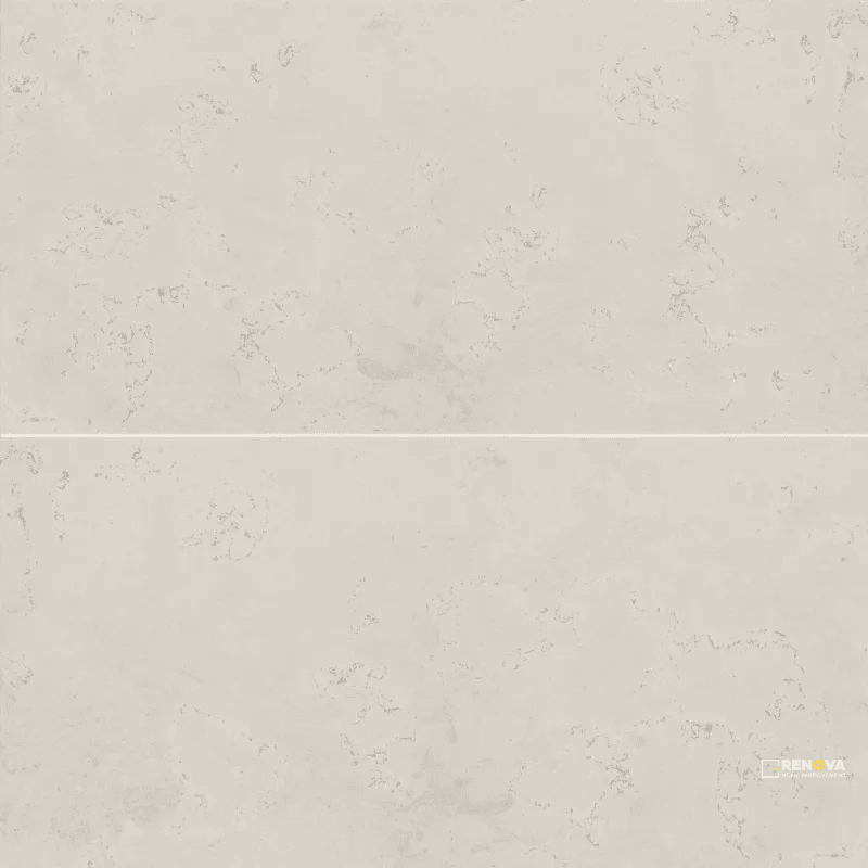 THADDEUS MATTE FIELD TILE 24" X 48"