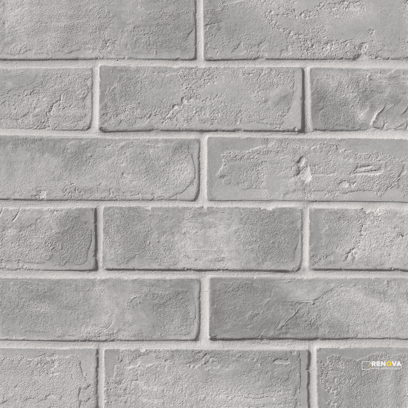 AVONDALE MATTE SIDEWALK 2" X 8"