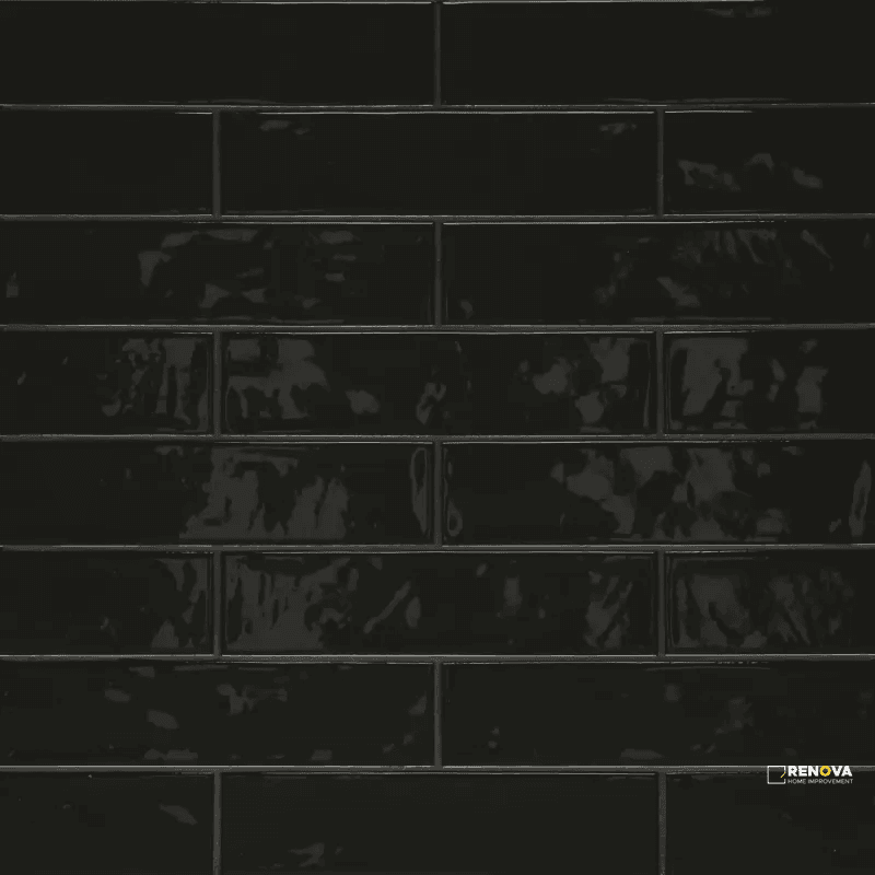 CLARA GLOSSY WALL TILE 2-3/4" X 11"