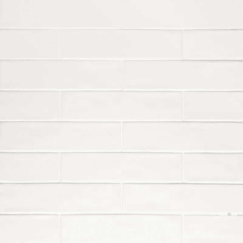 CLARA MATTE WALL TILE 2-3/4" X 11"