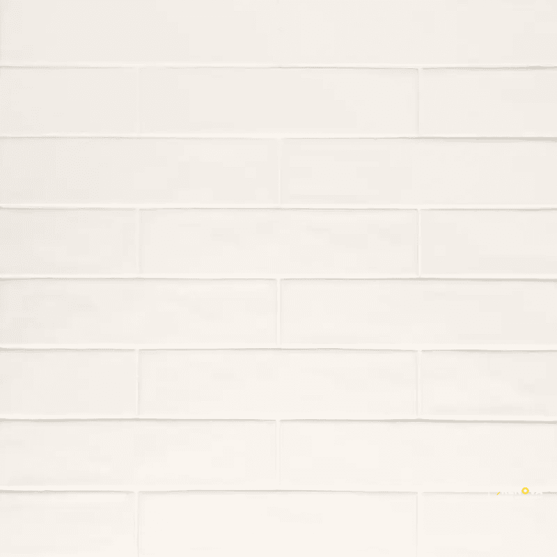 CLARA MATTE WALL TILE 2-3/4" X 11"