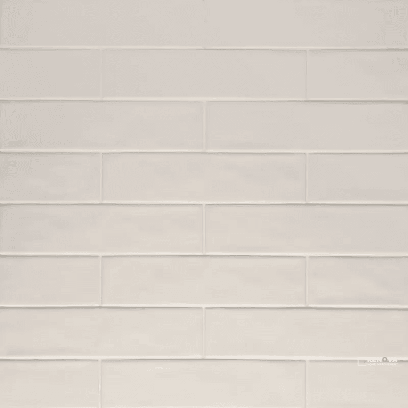 CLARA MATTE WALL TILE 2-3/4" X 11"