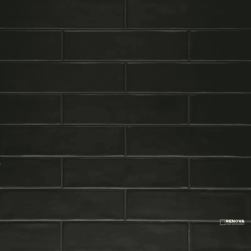 CLARA MATTE WALL TILE 2-3/4" X 11"