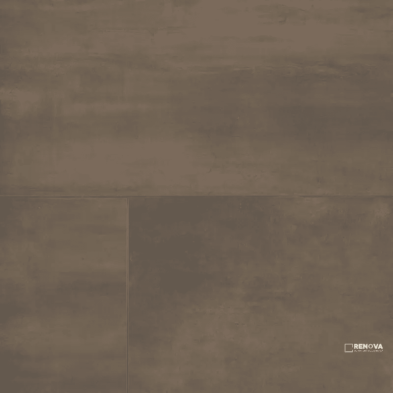 REBEL MATTE RECTIFIED FIELD TILE 24" X 48"