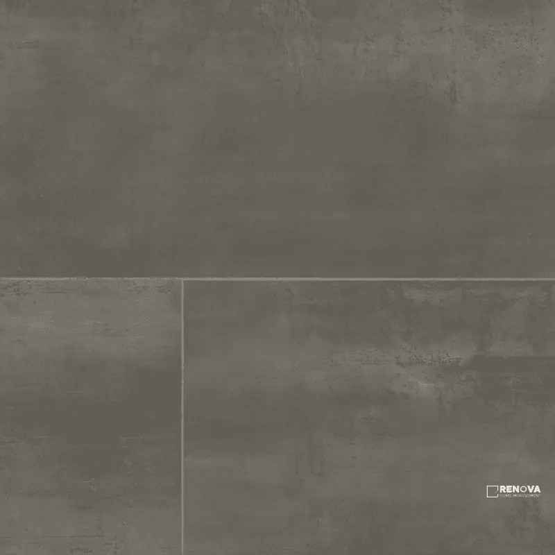 REBEL MATTE RECTIFIED FIELD TILE 24" X 48"