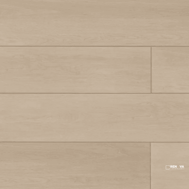 PLANX HONED FIELD TILE 12" X 72"
