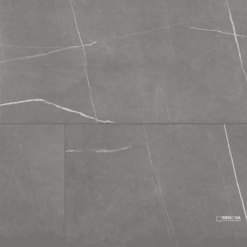 NOMADE MATTE FIELD TILE 24" X 48"