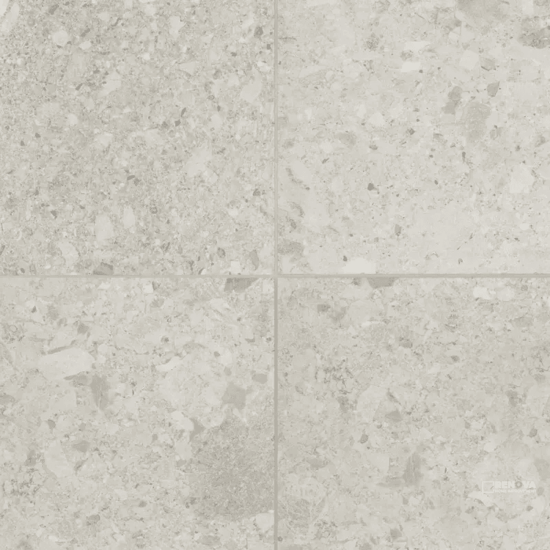 FRAMMENTA MATTE FIELD TILE 24" X 24"