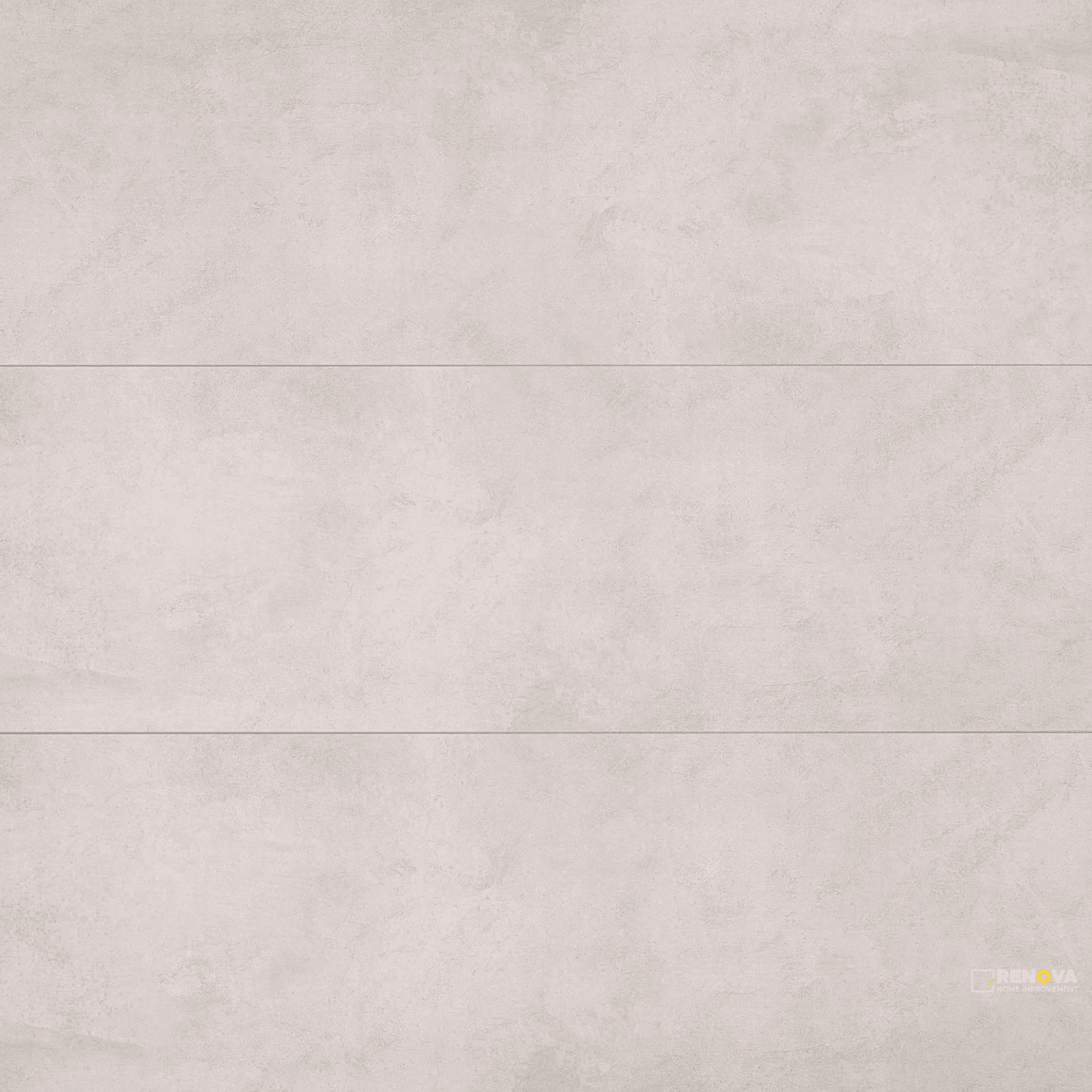 DONNA MATTE FLAT FIELD TILE 13" X 40"