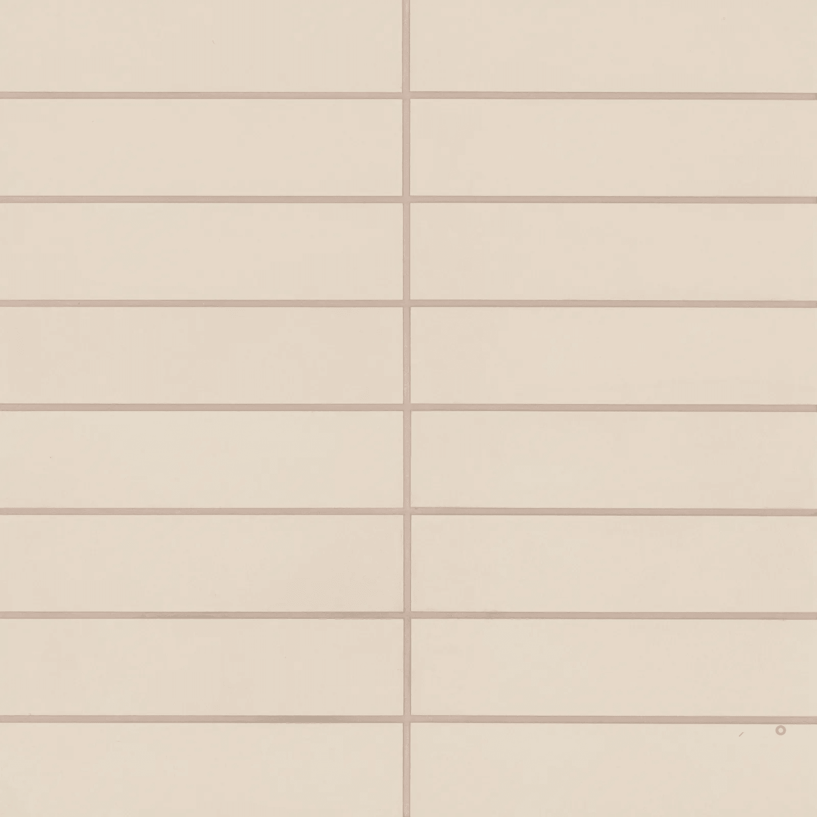 SAHARA MATTE PRESSED FIELD TILE 3" X 12"