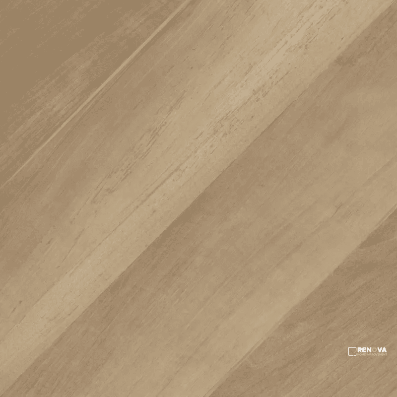 ANTIQUE MATTE FIELD TILE 24" X 24"