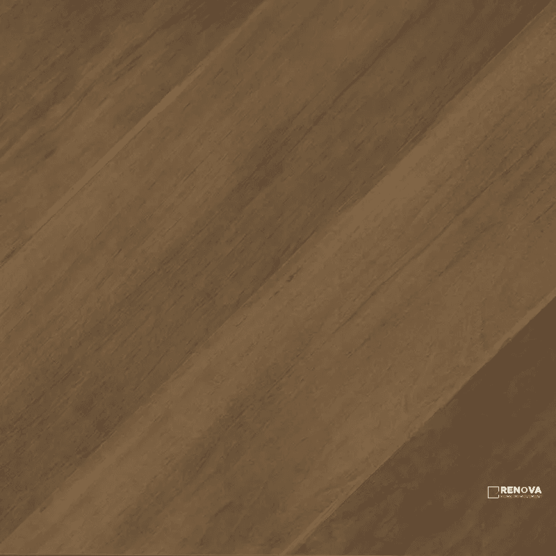 ANTIQUE MATTE FIELD TILE 24" X 24"
