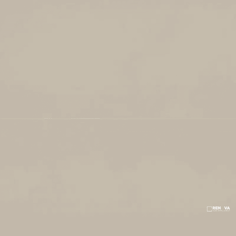 SAHARA MATTE RECTIFIED FIELD TILE 24" X 48"