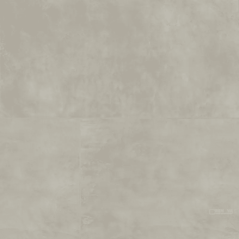 WAVE HONED FIELD TILE 24" X 48"