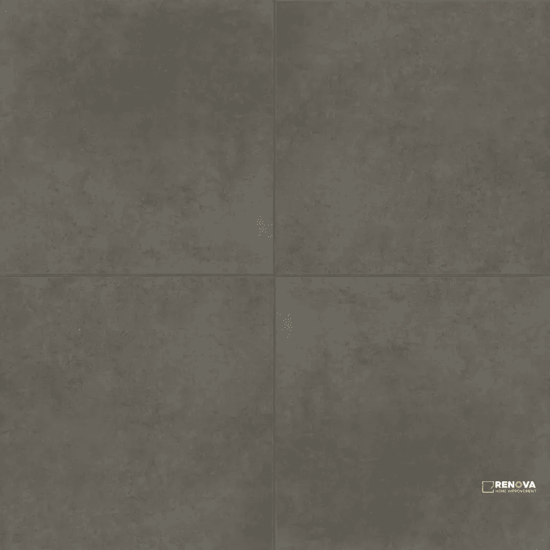 MATERIKA MATTE FIELD TILE 32" X 32"