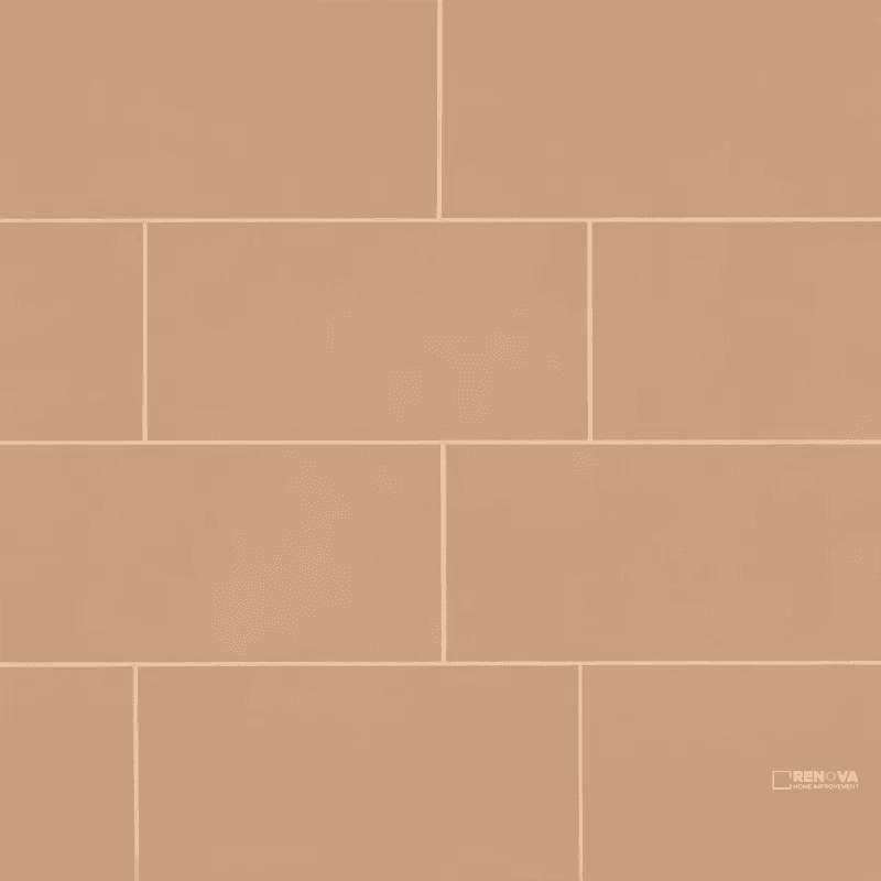 SAHARA MATTE RECTIFIED FIELD TILE 12" X 24"
