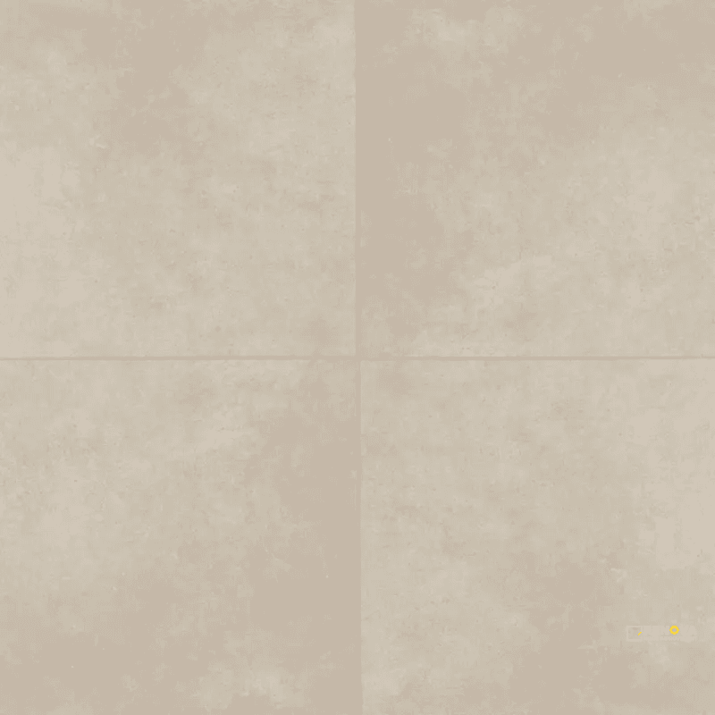 MATERIKA MATTE FIELD TILE 32" X 32"
