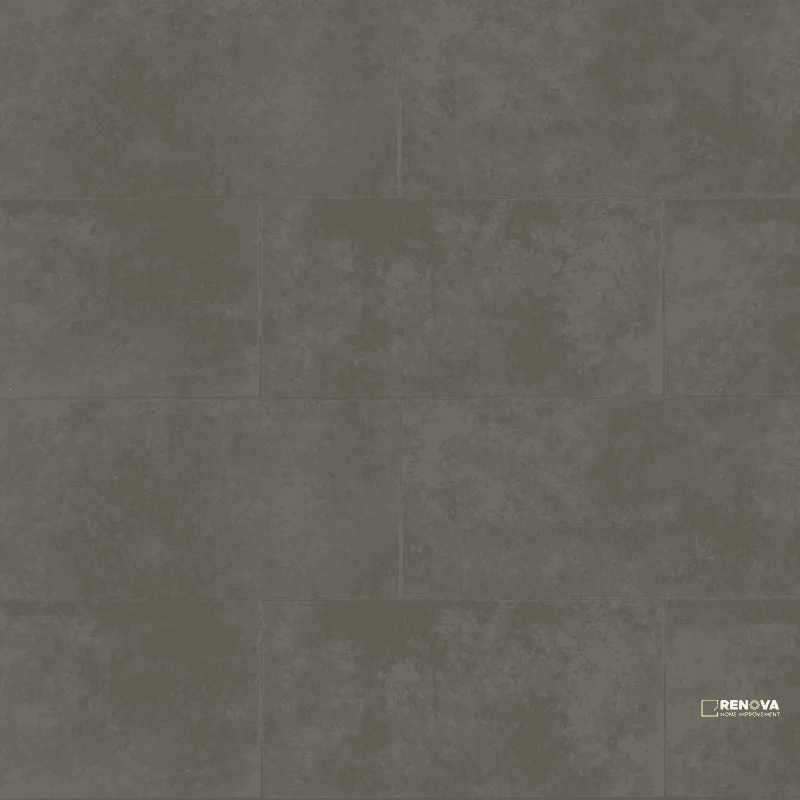 MATERIKA MATTE FIELD TILE 12" X 24"