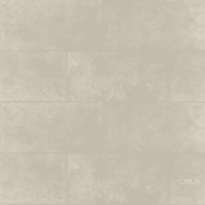 MATERIKA MATTE FIELD TILE 12" X 24"