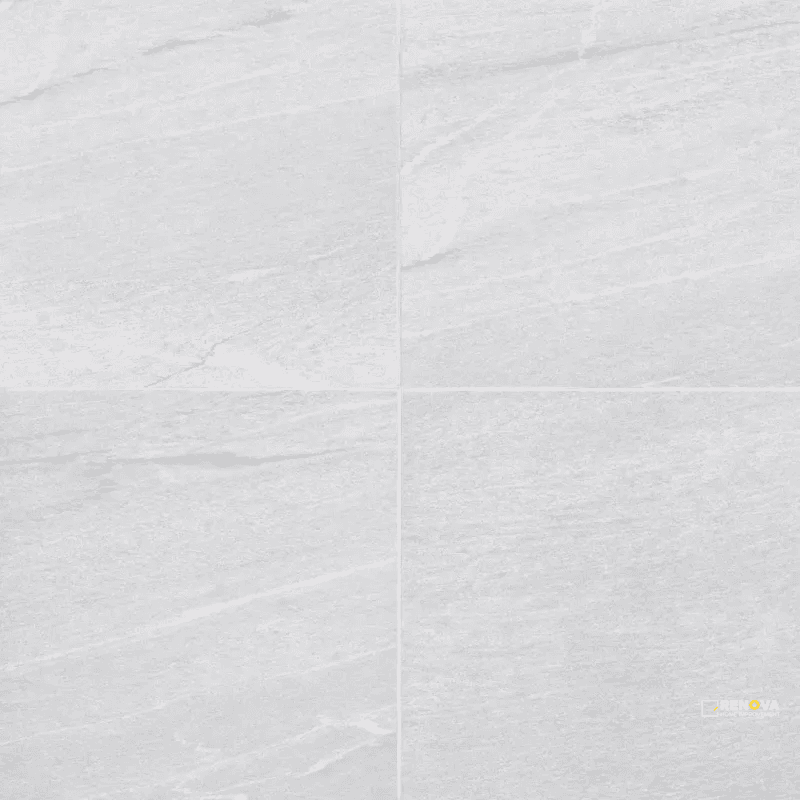 URBAN 2.0 HONED RECTIFIED FIELD TILE 24" X 24" - BEDTIL5477