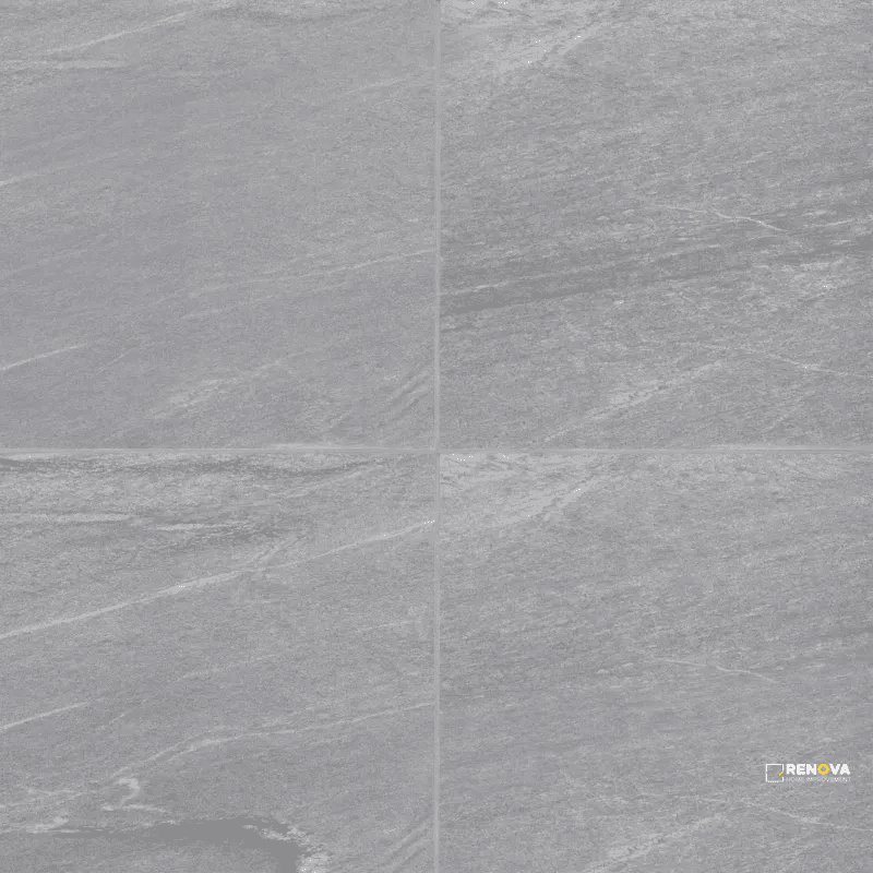 URBAN 2.0 HONED RECTIFIED FIELD TILE 24" X 24" - BEDTIL5477