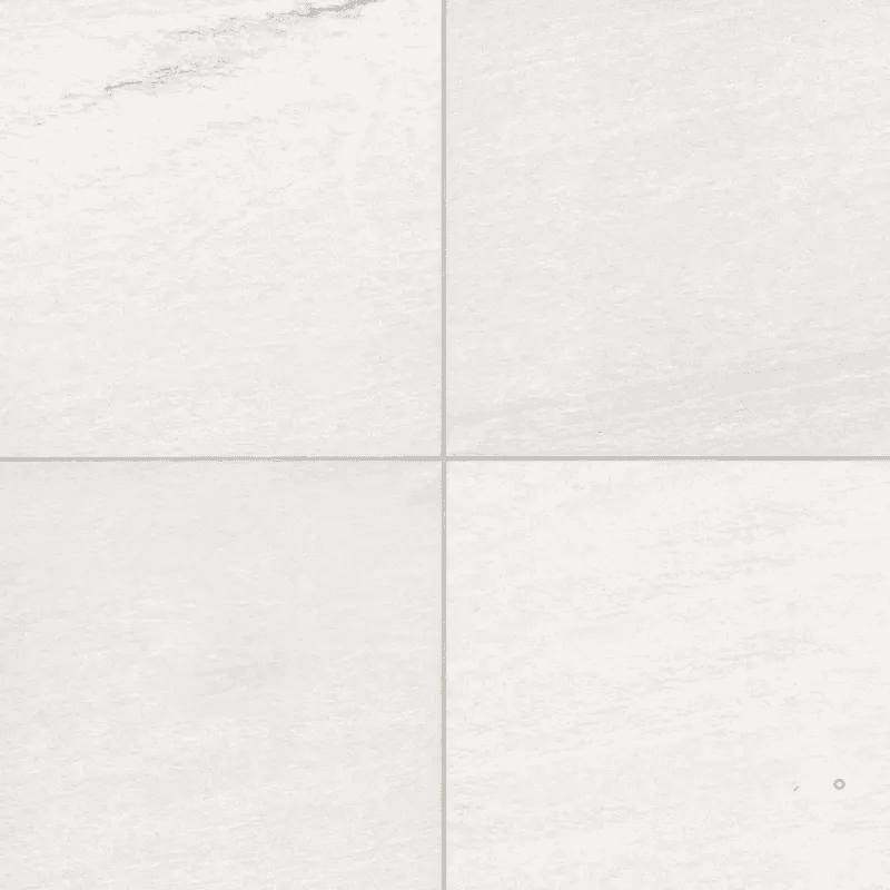 URBAN 2.0 HONED RECTIFIED FIELD TILE 24" X 24" - BEDTIL5477