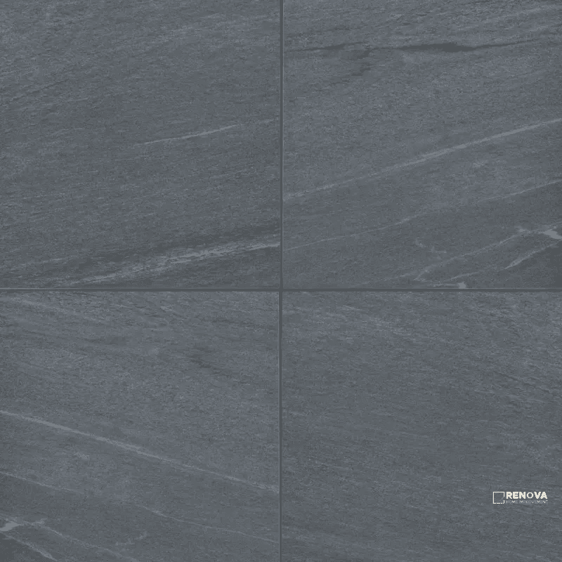 URBAN 2.0 HONED RECTIFIED FIELD TILE 24" X 24" - BEDTIL5477