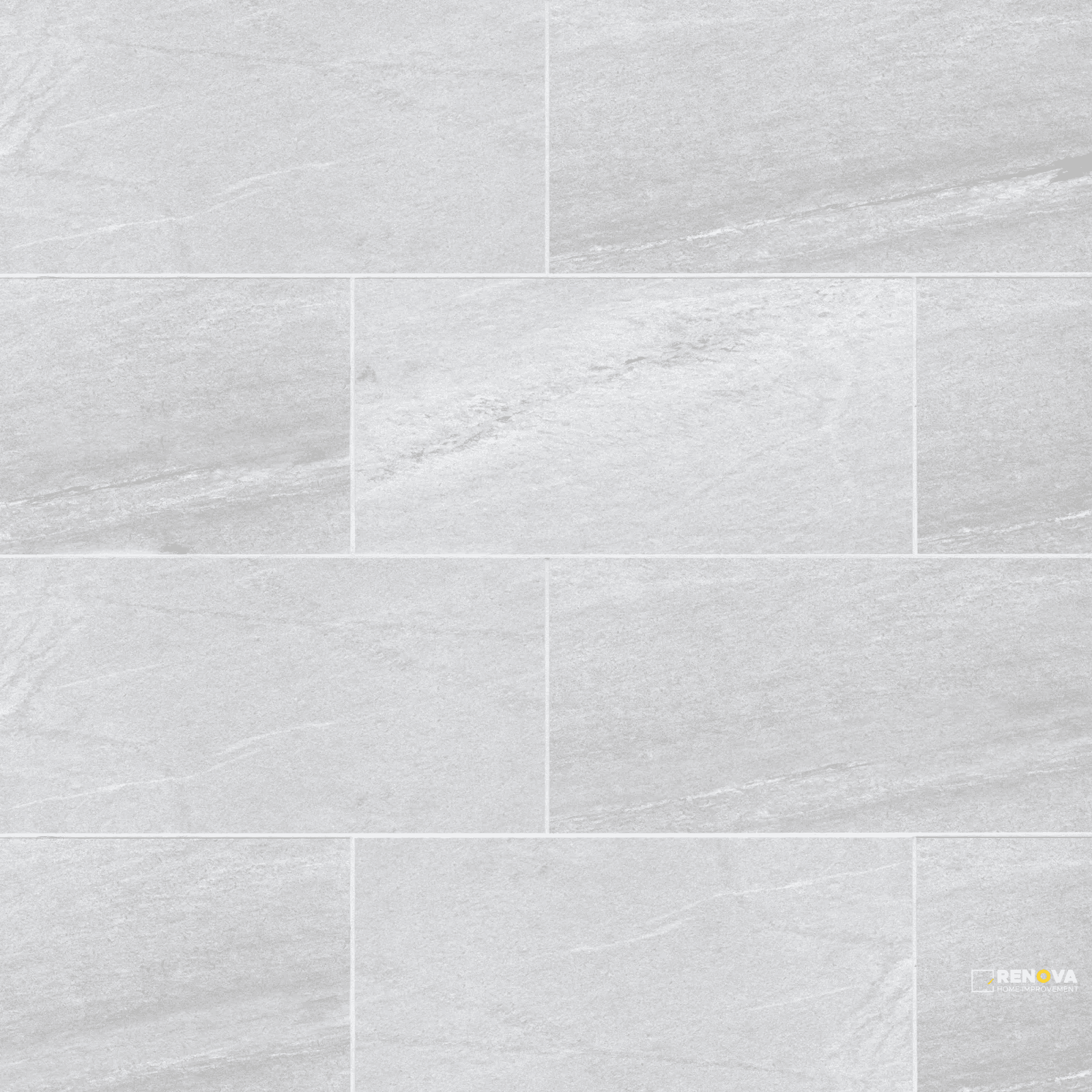 URBAN 2.0 HONED RECTIFIED FIELD TILE 12" X 24"