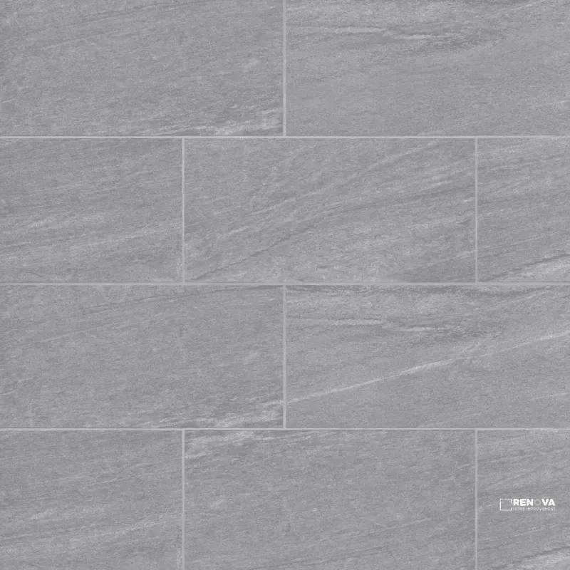 URBAN 2.0 HONED RECTIFIED FIELD TILE 12" X 24"