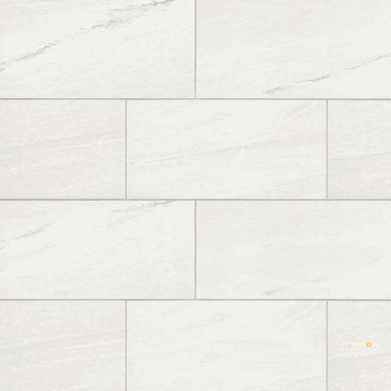 URBAN 2.0 HONED RECTIFIED FIELD TILE 12" X 24"
