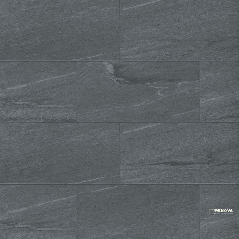 URBAN 2.0 HONED RECTIFIED FIELD TILE 12" X 24"